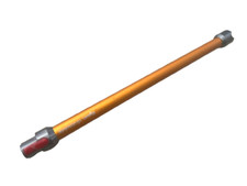 V8 Absolute Wand Used Genuine Dyson V7 V10 V11 Orange