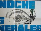 Foto 3 di 8