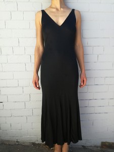 ladies black cocktail dresses uk