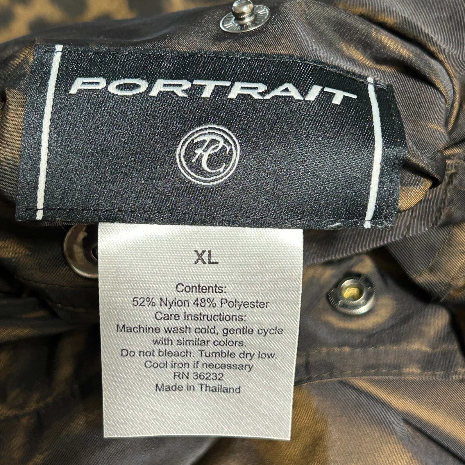 Picture 6 of 6