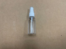 Trombone Water Spray Bottle