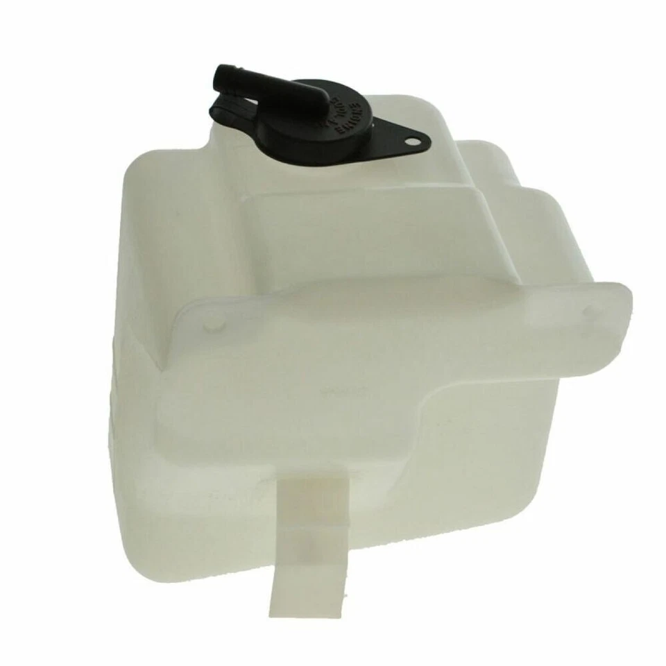 Garrafa de transbordamento de reservatório de líquido de arrefecimento Dorman para Chevy Tahoe GMC Yukon XL C/K nova - Imagem 3 de 3
