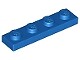 Bild 39 von 170