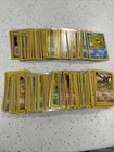 1999 WOTC Pokemon Fossil Unlimited PICK YOUR CARD BUILD YOUR SET /62 MP-NM