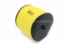 Carburatore Rancher 350 Compatibile Con Honda TRX350 TRX350ES Trx350fe Trx350fm Trx350te Trx350tm Carb Atv 2000 2001 2002 2003 2004 2005 2006 Con~p153667675 - Foto 10