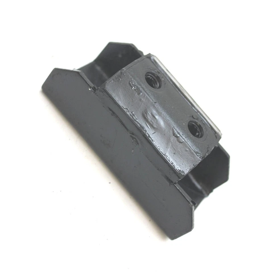 Soporte de transmisión manual DEA de 1 pieza para Chevrolet One-Fifty Series 1957 V8 4,6 L Foto 3 de 4