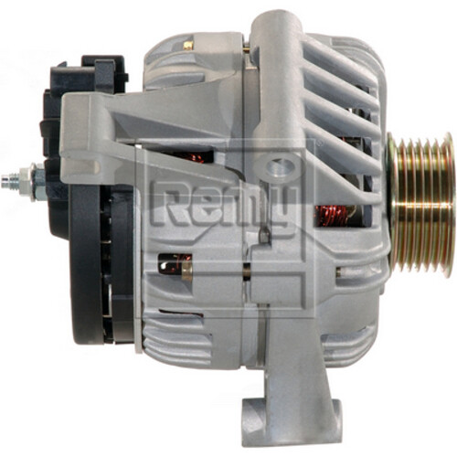 Reman Alt Remy 12754 | eBay