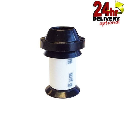 Anest Iwata Replacement Carbon Filter for Iwata Airfed 20102020 Mask