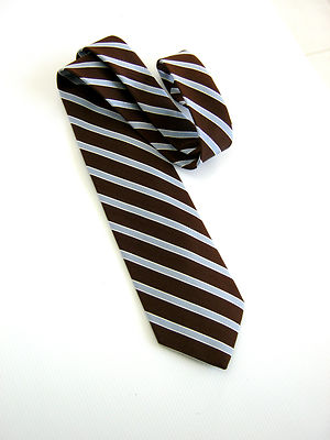 ATELIER DELLA TIE Rome NEW NEW PURE SILK PURE SILK MADE IN ITALY