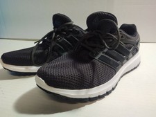 adidas bb3148