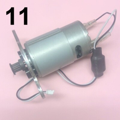 Spulenkapsel, 416568801für Singer 7640 Confidence 9340