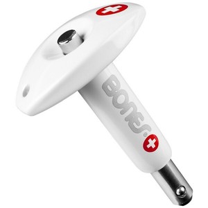 Bones-Bearings-Tool