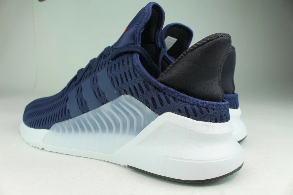 Cg3342 sales