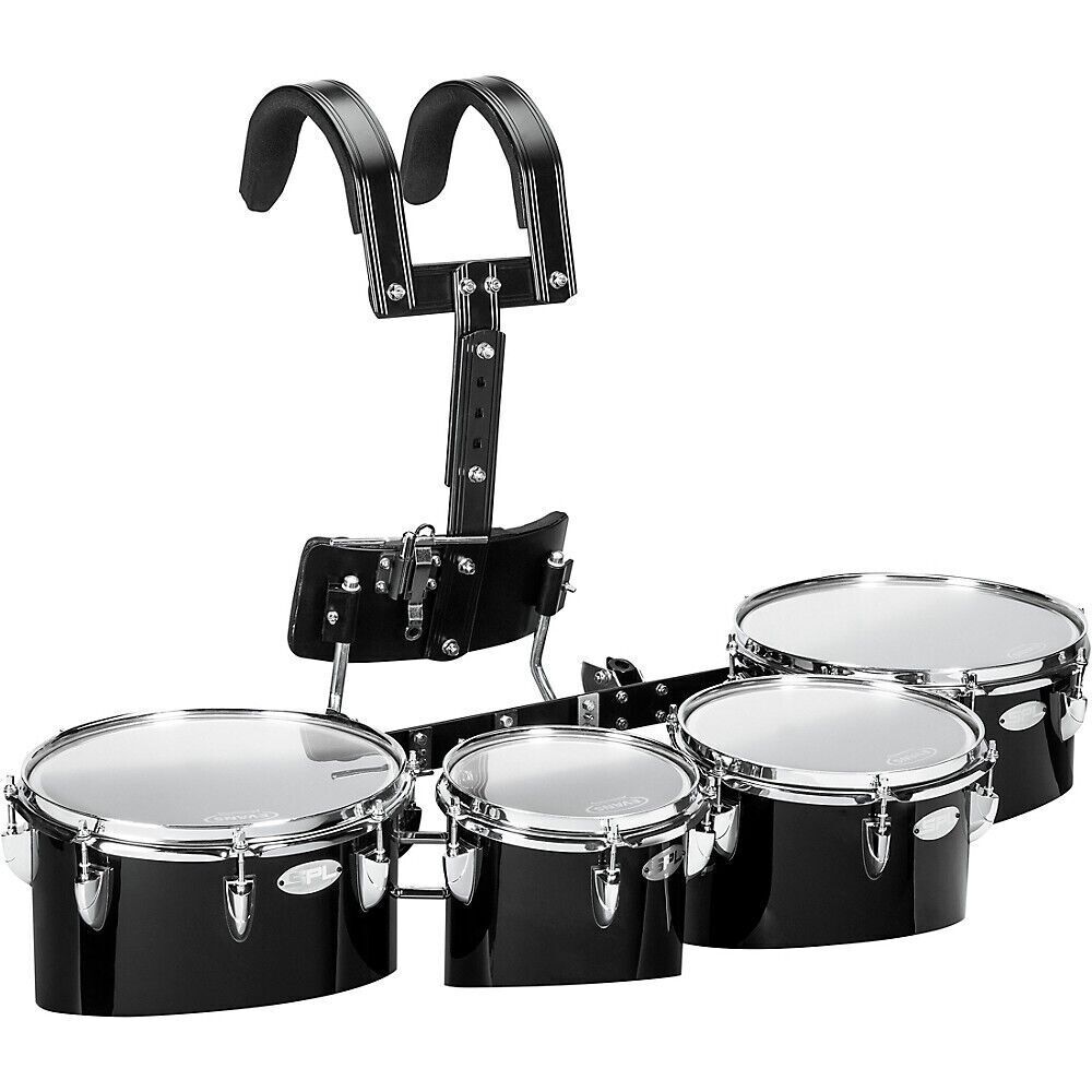 超可爱の Birch Snare Drum 5.5x14 Silver Spkl theblur.org Birch Snare Drum 6.5x14 Silver Spkl ホビー、カルチャー 楽器、器材 ドラム ホビー、カルチャー 楽器、器材 ドラム | www.spark-academy.co.uk
