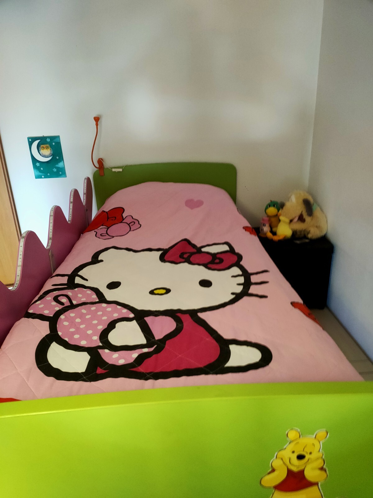 Foto 6 di 6