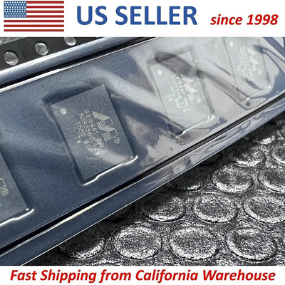 Marvel IC Integrated Circuit Chip 88i9441 BO BRL2 SATA Controller HDD SSD NEW