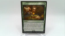 Cultivate UB: Fallout PIP Uncommon MTG Magic