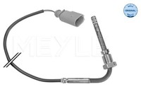 Meyle 114 800 0130 Sensor, Abgastemperatur For Audi