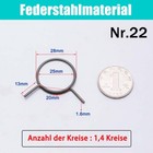 Bild 29 von 59