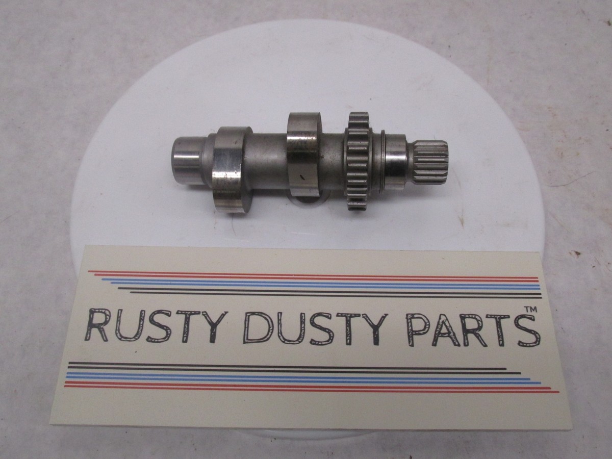 Harley Davidson Genuine Screamin Eagle Cam SE-251 | eBay