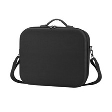 Remote Controller Storage Shoulder Bag Suitcase Carrying Case For Mavic 3 RC-N1