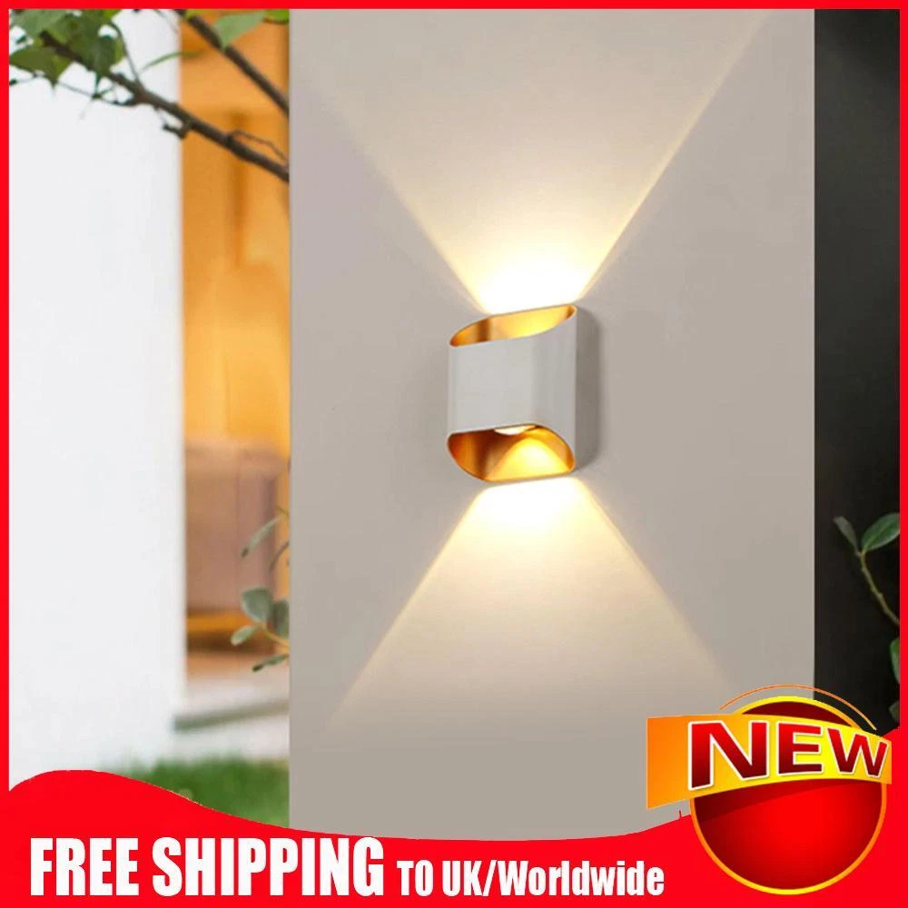 Ip65 waterproof outdoor sale lights