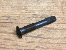 Remington Forearm Screw Bolt Model Remington 740 742 7400 Remington Forearm Screw Bolt Model Remington 740 742 7400