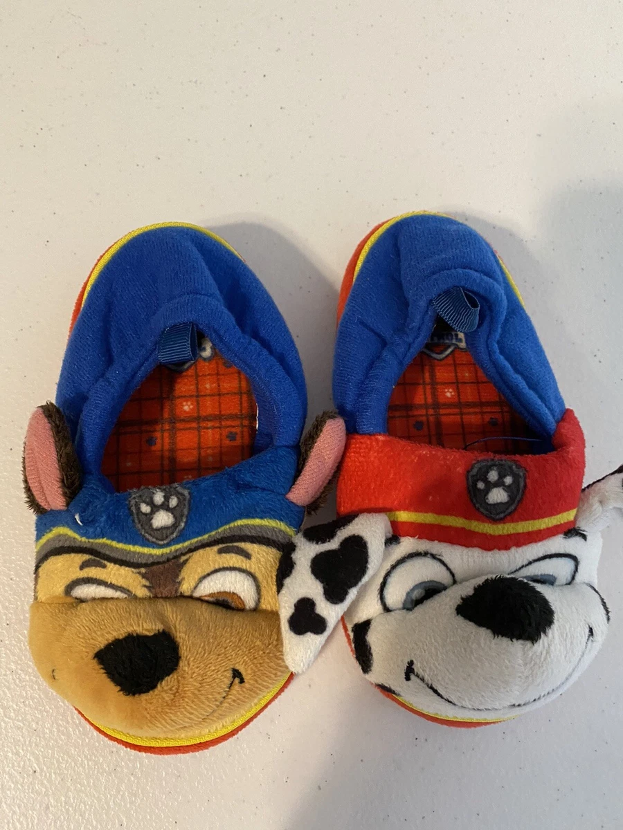 Boys store bedroom shoes