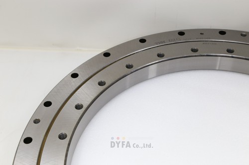 THK Genuine NNB BIG CROSS ROLLERRING RU541-2517596 BRG-I-2589=WA8 - Picture 19 of 22