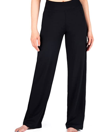 Yoga Pants Sweatpant | eBay