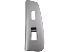 For 2003-2008 Toyota Matrix Window Switch Bezel Front Right Brock 37828QN 2006
