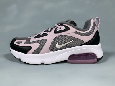 nike women air max 200
