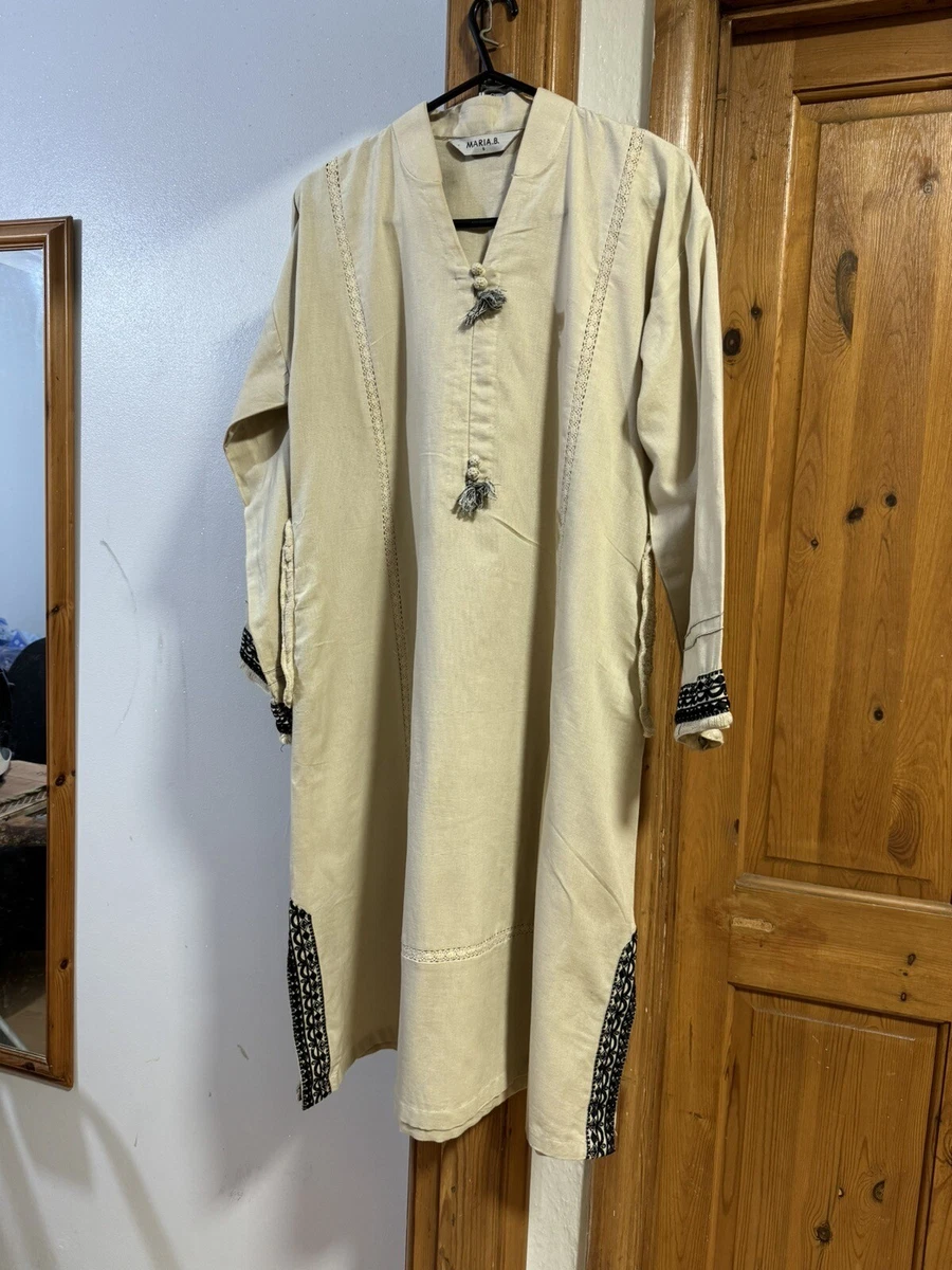 Designer winter clothes new arrivals