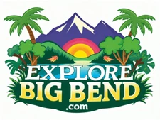 ExploreBigBend.com - PREMIUM THREE WORD DOMAIN NAME - Outdoors, Adventure, Fun!