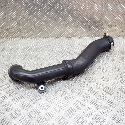 Tubo intercooler DODGE AVENGER MK2 04891759AB 2.0 Diesel 103kw 2008 - Picture 4 of 6