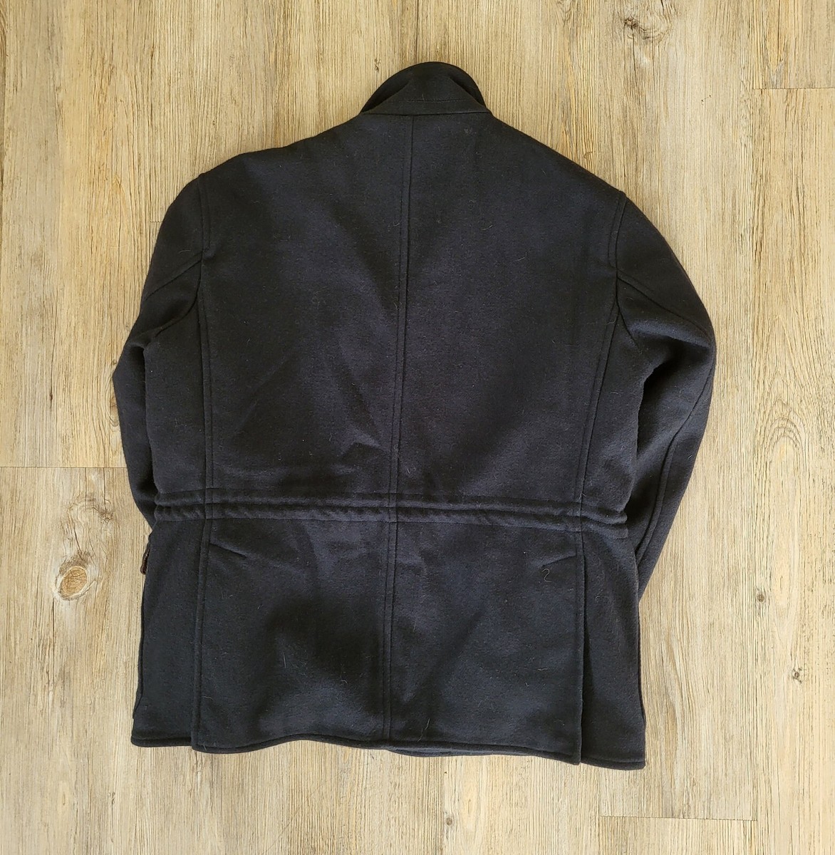 ジャケット・アウター FILSON Rail Road Man's Coat FILSON ITALYC RAIL ROAD MAN'S COAT | Freeportの日常