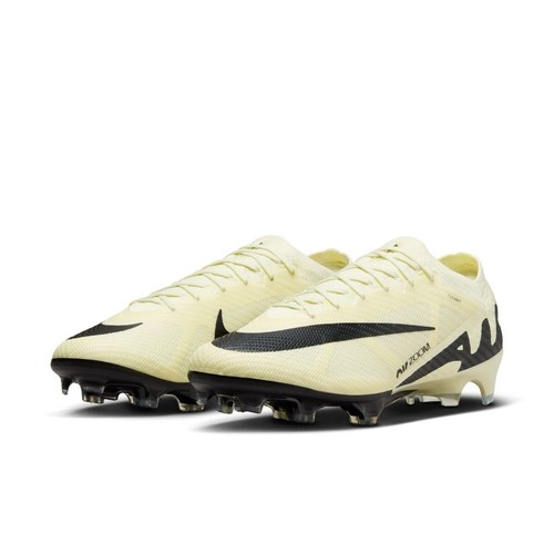 Nike Zoom Vapor 15 Elite FG Flyknit Mercurial Soccer Cleats DJ4978 700 Women's 6 - Picture 2 of 8