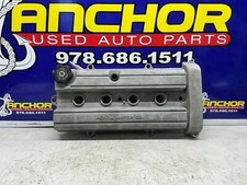 97-01 Honda Crv Cylinder Head Valve Cover 94-01 Integra B20 B18 Non Vtec Dohc Ls 97-01 Honda Crv Cylinder Head Valve Cover 94-01 Integra B20 B18 Non Vtec Dohc Ls