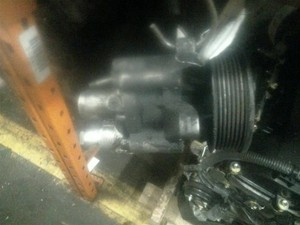 Power-Steering-Pump-Fits-97-03-BMW-540i-2819186