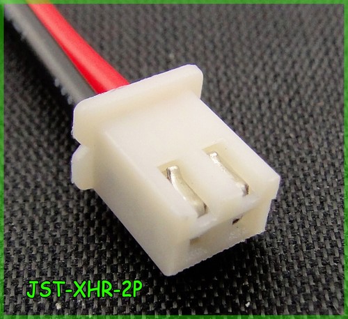 Ni-MH Battery AA 9.6V 1200mAh 1500mAh 2000mAh for Model Toy Remote Control AA8SE - Picture 14 of 18