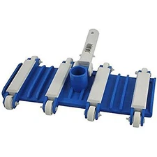 JED Pool Tools 30-162 Concrete Pool Vacuum