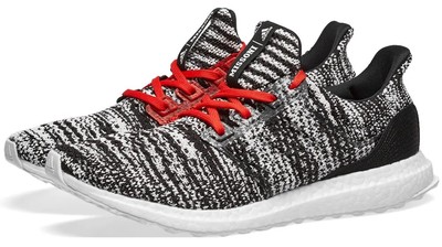 missoni ultra boost oreo