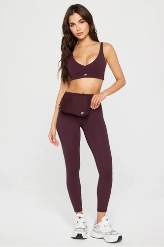 Fabletics Kardashian Leggings - Picture 9 of 21