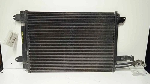 1K0820411P Condensador/Radiador Aire Acondicionado para SEAT ALTEA XL 3897315 - Imagen 1 de 10