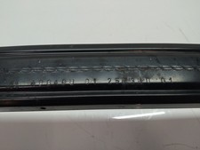 Paraurti paraurti per peugeot 308 1.5 bluehdi 130 yhz dv5r yh01 9835954880