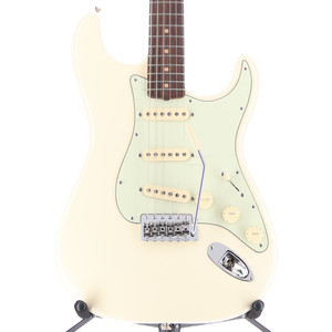 Fender American Vintage 56 Stratocaster | eBay