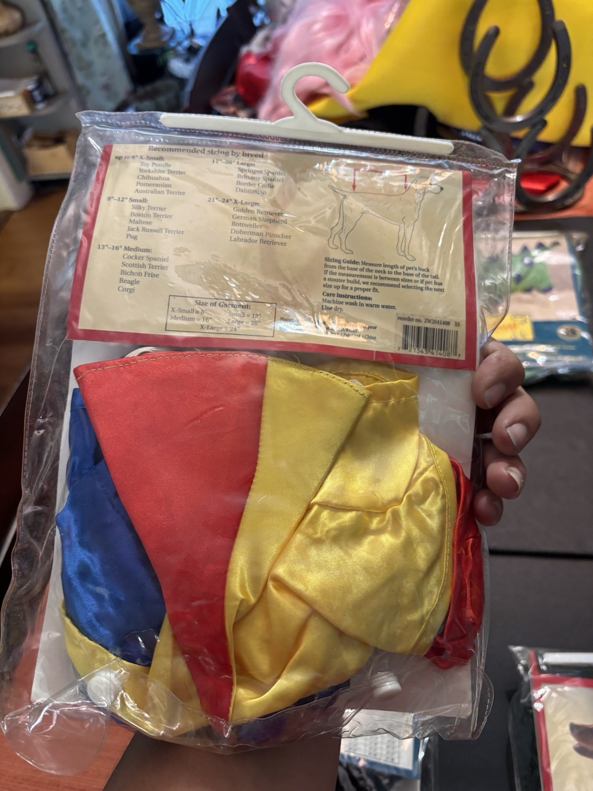 Foto 2 di 2