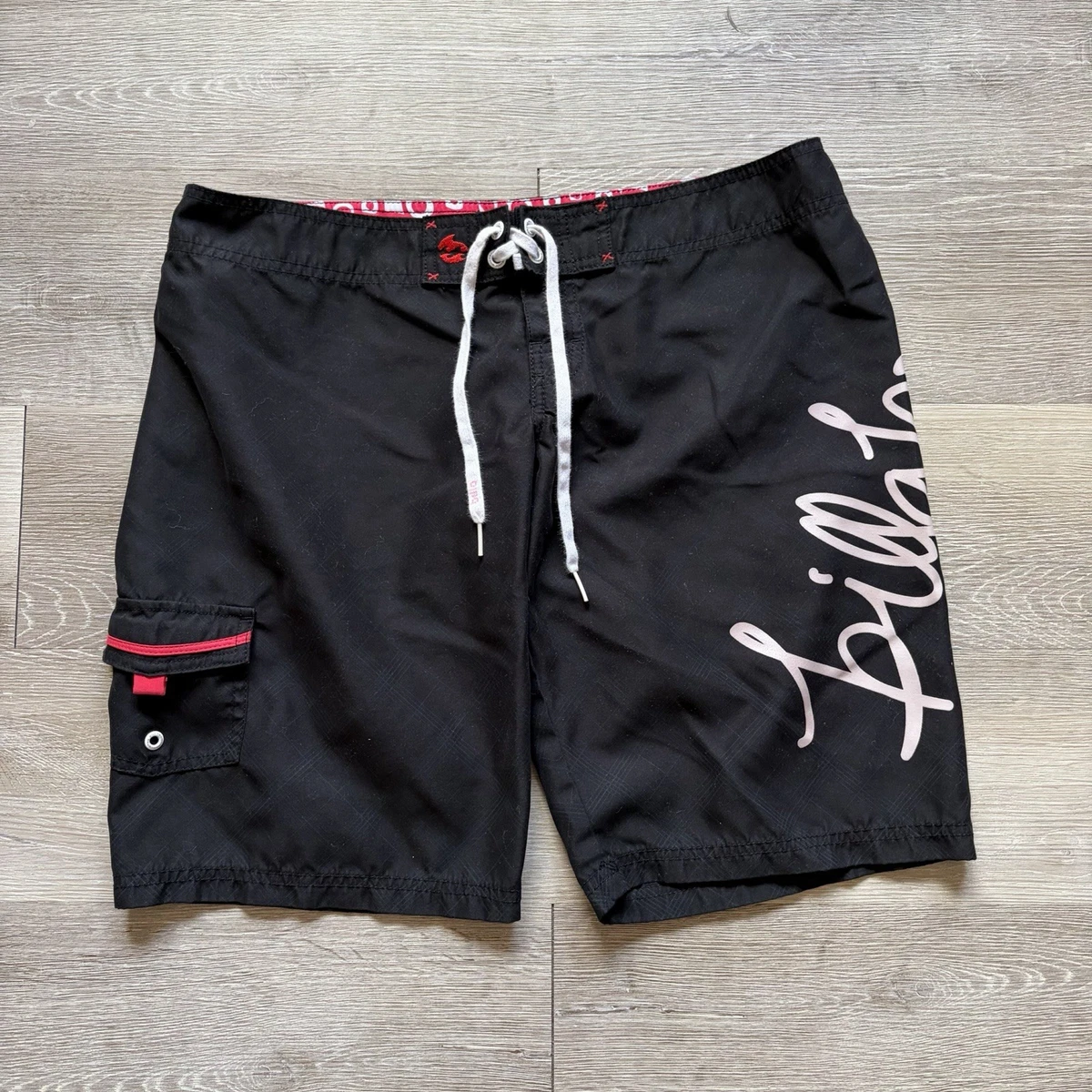 Las mejores ofertas en Shorts de mujer Billabong | eBay