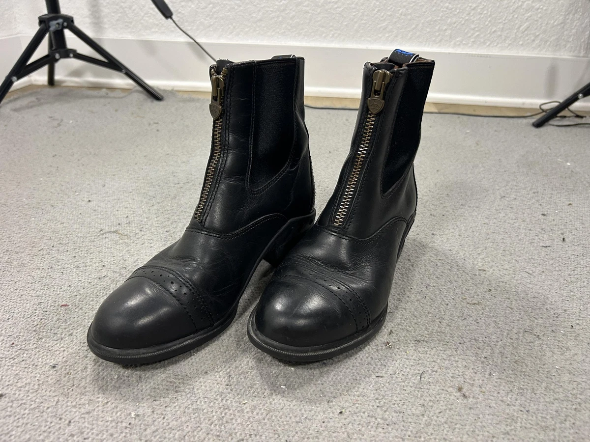Ariat Women