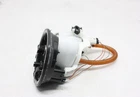 2010 BMW S1000RR OEM FUEL PUMP GAS PETROL SENDER UNIT
